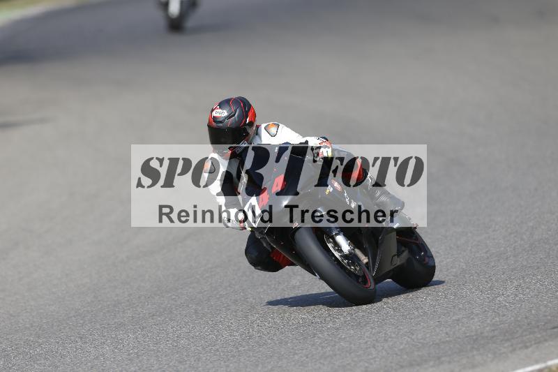 /32 03.08.2026  TIMMOT ADR/Gruppe B/144
